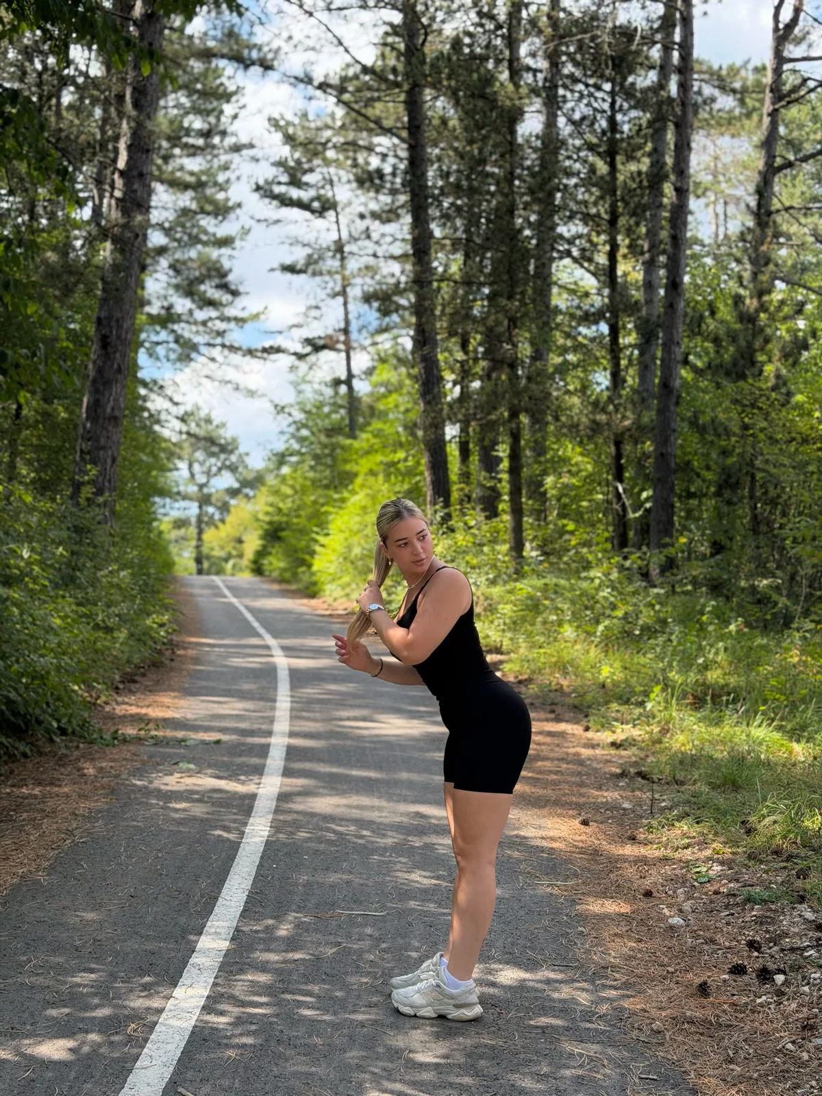 Emily portfolio photo 9